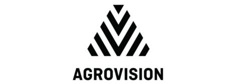 AgroVisión