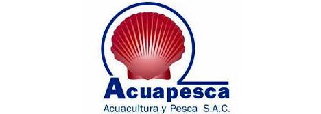 Acuacultura y Pesca S.A.