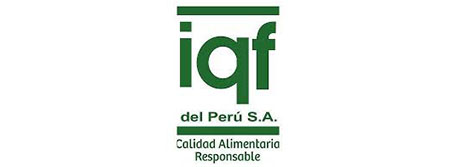IQF del Perú S.A.