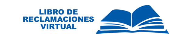 Libro de Reclamaciones
