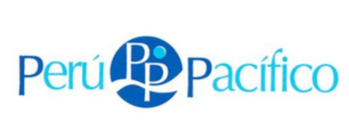 PERUPACIFICO