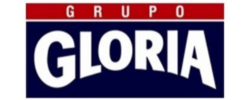 GLORIA