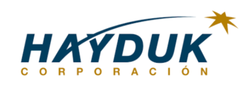 HAYDUK