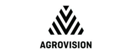 AGROVISIÓN