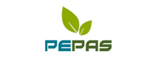 PEPAS