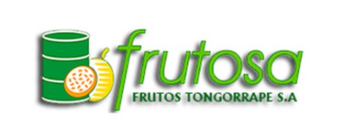 FRUTOSA