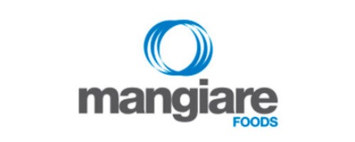 MANGIARE