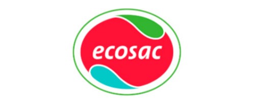 ECOSAC