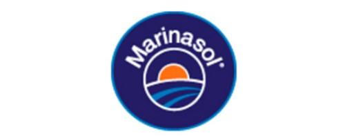 MARINASOL