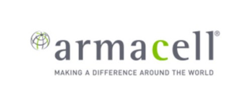 ARMACELL