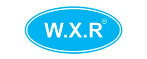 WXR