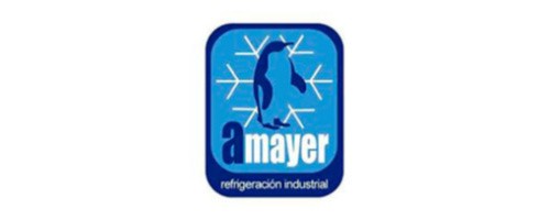AMAYER