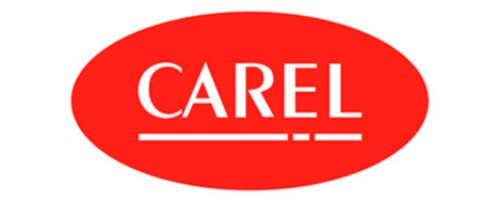 CAREL