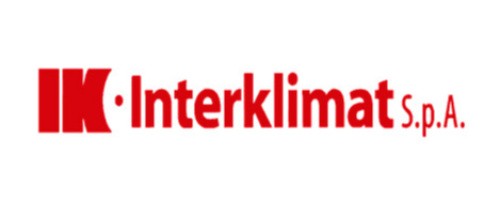 INTERKLIMAT
