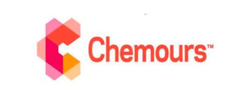 CHEMOURS