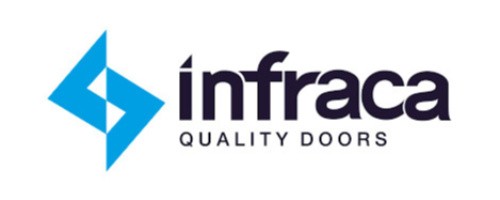 INFRACA