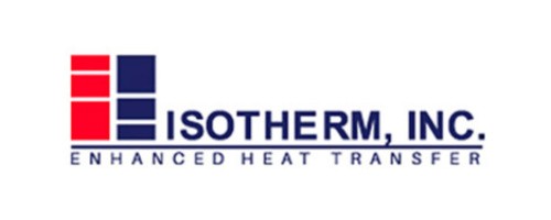 ISOTHERM