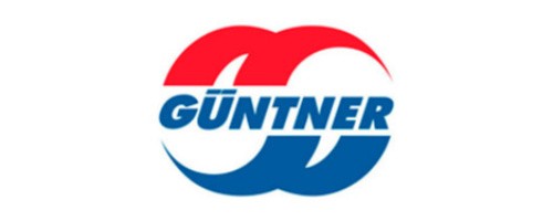 GUNTNER