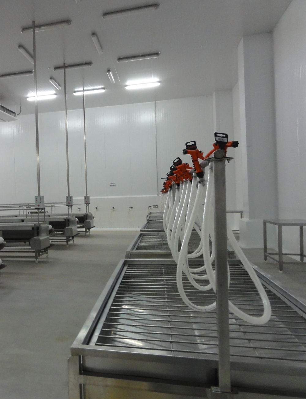ACEITE B100 - BITZER - imagen 6